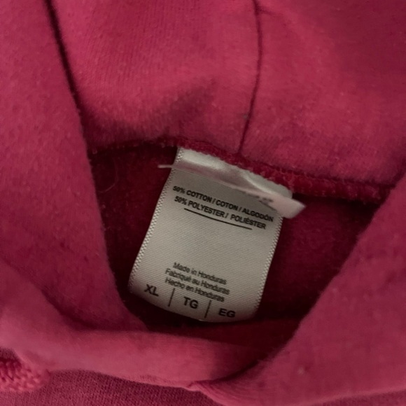 #360 STRONGER THAN CANCER HOODIE! WEAR THIS LIKE A BADGE OF HONOR! - Picture 4 of 7